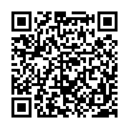 QR code for RZ6596