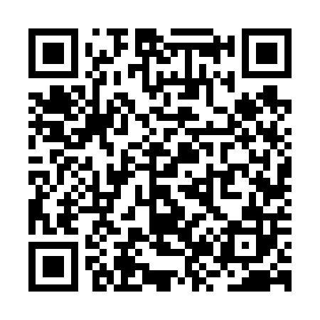 QR code for RZ6602