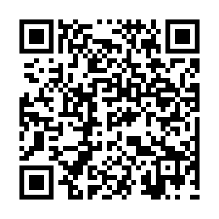 QR code for RZ6609