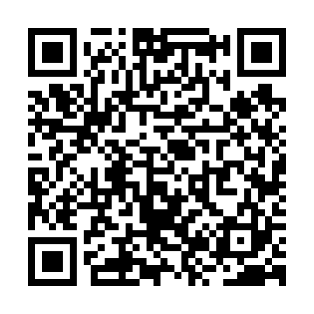 QR code for RZ6623