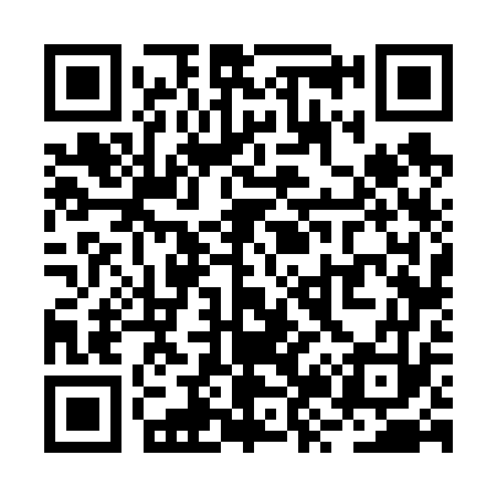 QR code for RZ6673