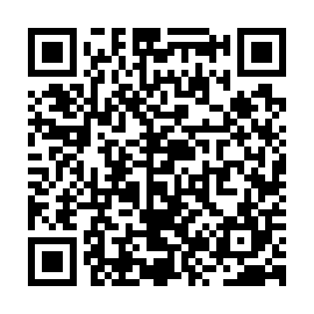 QR code for RZ6704