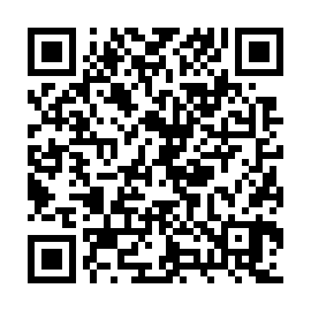 QR code for RZ6760