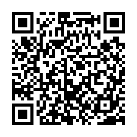 QR code for RZ6777