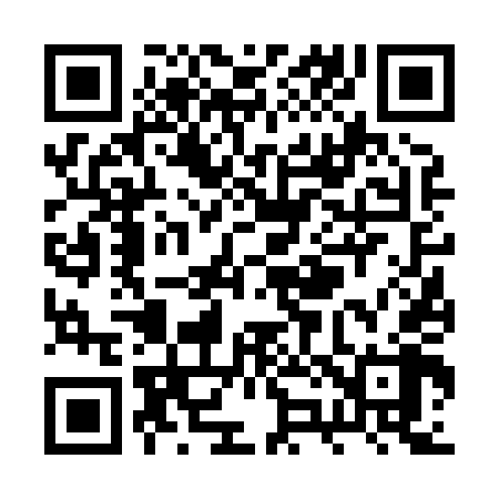 QR code for RZ6848