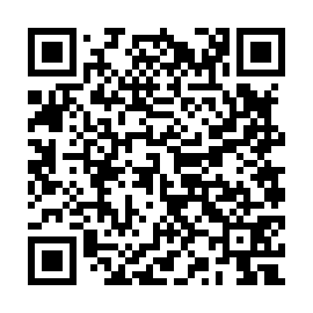 QR code for RZ6871