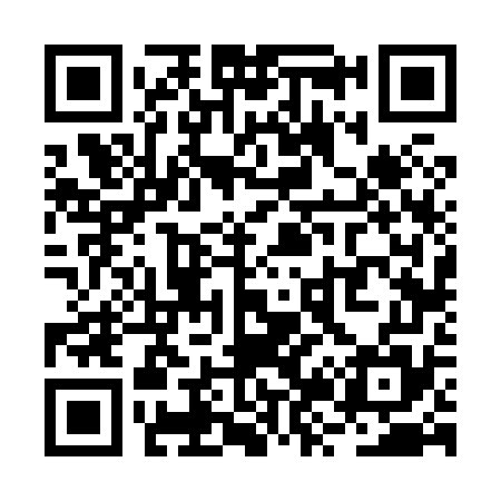 QR code for RZ6875
