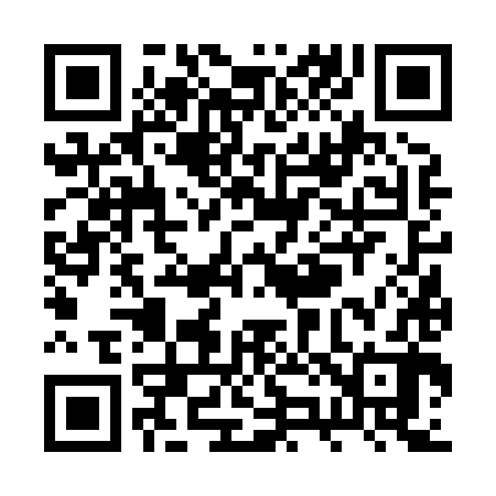 QR code for RZ6882