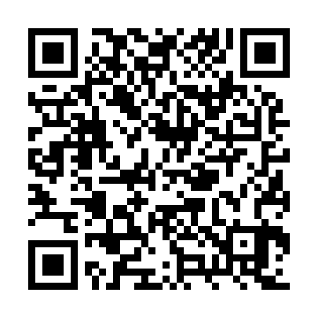 QR code for RZ6923