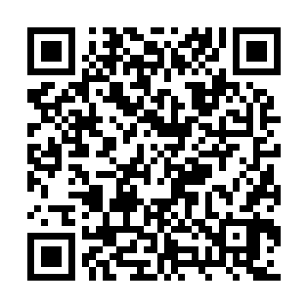 QR code for RZ6962
