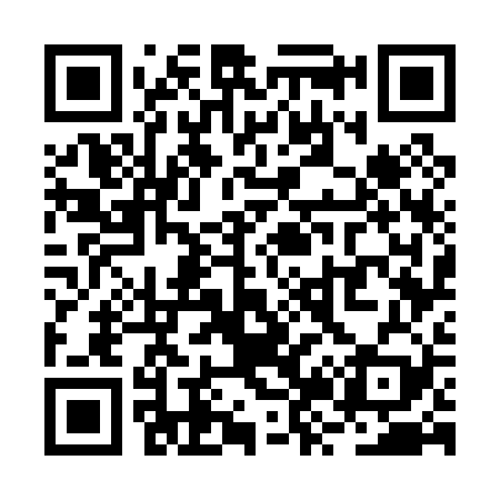QR code for RZ7029