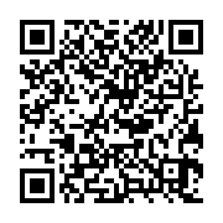 QR code for RZ7123
