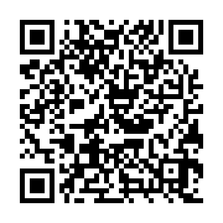 QR code for RZ7132