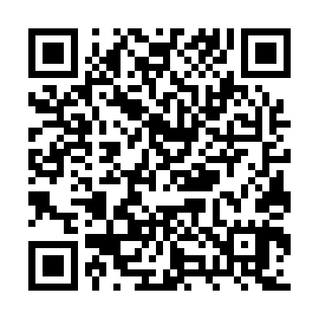 QR code for RZ7145