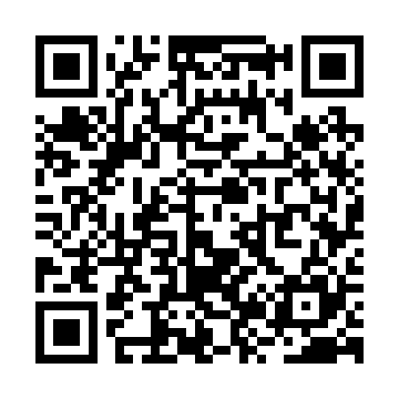 QR code for RZ7225