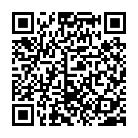 QR code for RZ7229
