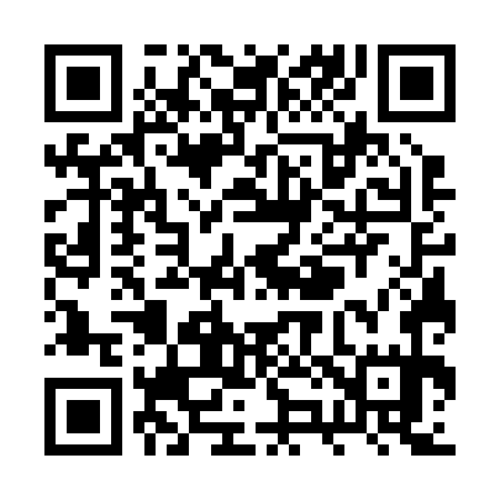 QR code for RZ7275