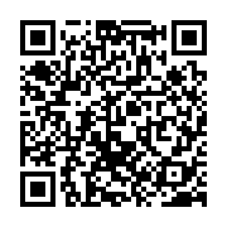 QR code for RZ7378