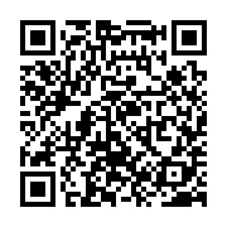 QR code for RZ7388