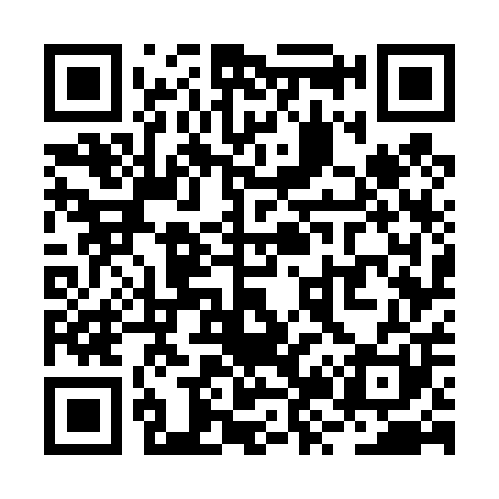 QR code for RZ7401