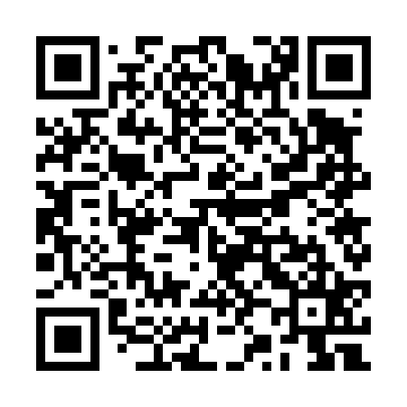 QR code for RZ7425