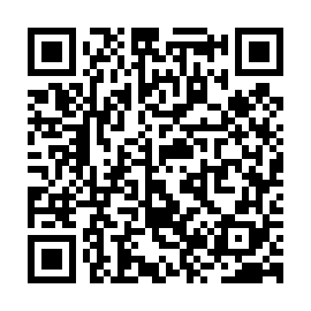 QR code for RZ7468