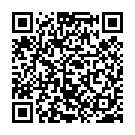 QR code for RZ7491