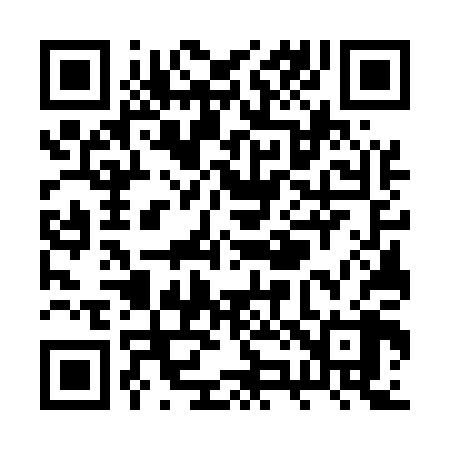 QR code for RZ7508