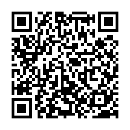 QR code for RZ7525