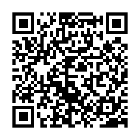 QR code for RZ7535