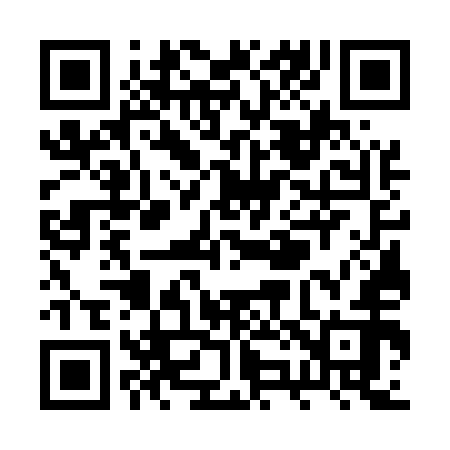 QR code for RZ7552