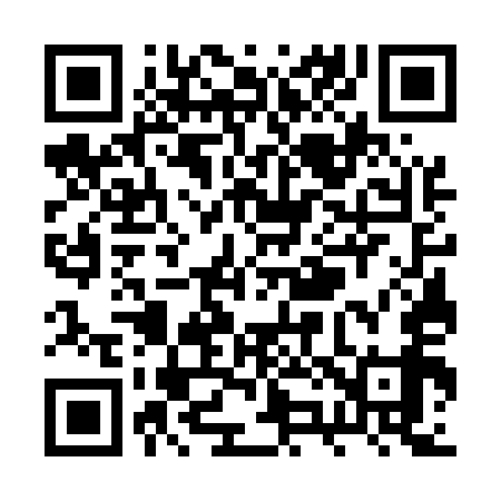 QR code for RZ7559