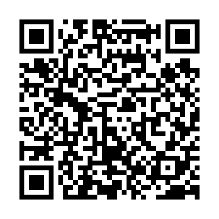 QR code for RZ7608