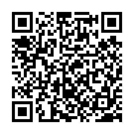 QR code for RZ7612