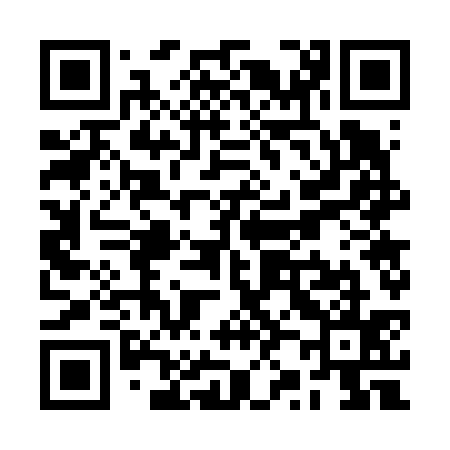QR code for RZ7635