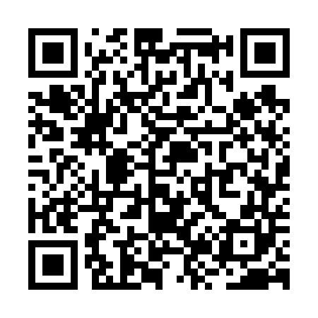 QR code for RZ7640
