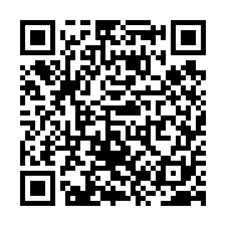 QR code for RZ7651