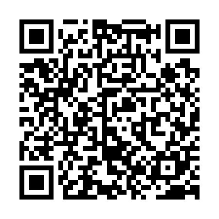 QR code for RZ7705