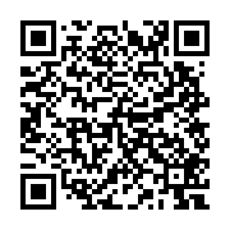 QR code for RZ7709