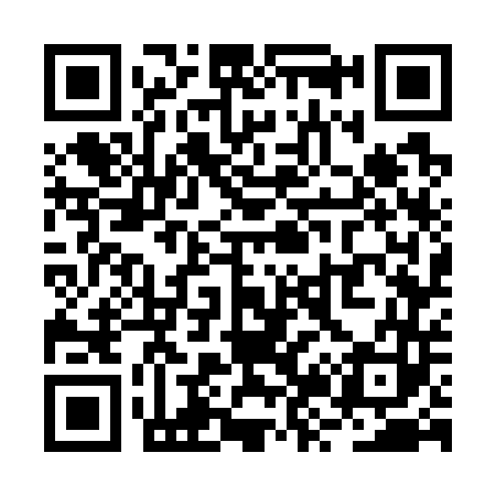 QR code for RZ7743