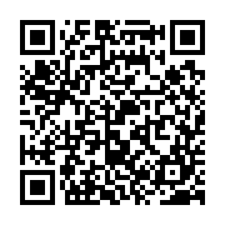 QR code for RZ7744