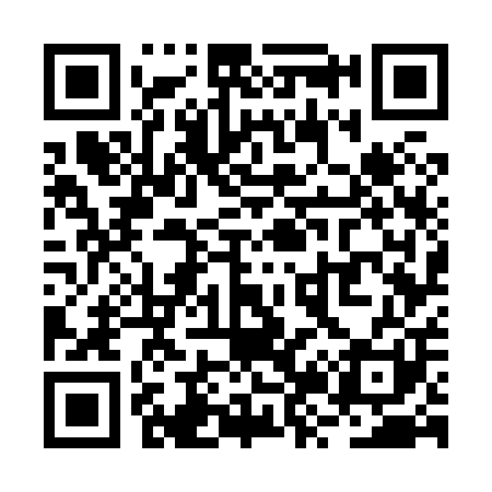 QR code for RZ7801