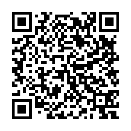 QR code for RZ7830