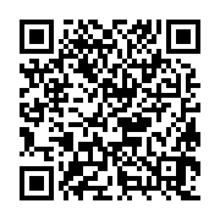 QR code for RZ7882