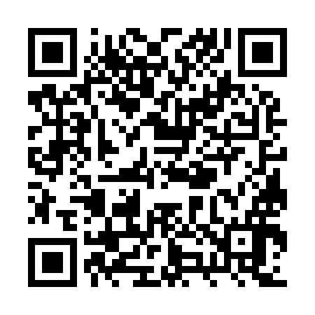 QR code for RZ7996