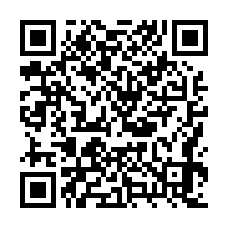 QR code for RZ8073