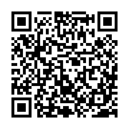 QR code for RZ8084