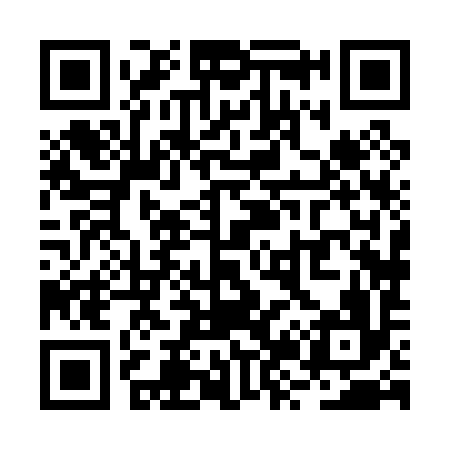 QR code for RZ8096