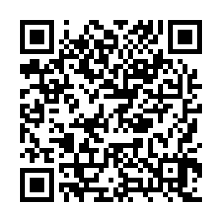 QR code for RZ8107