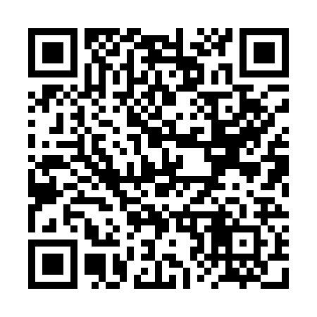 QR code for RZ8122